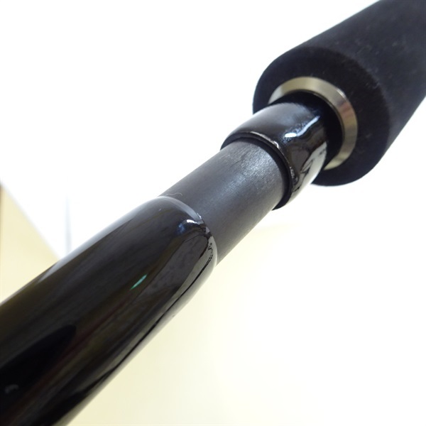 カレントラインキャスティズムＣＣー７４ＭＬ